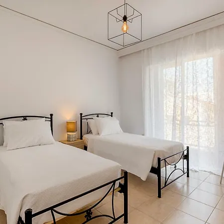 Apartmán Sunway *