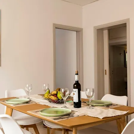 Apartmán Sunway *