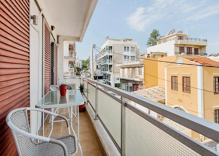 Sunway * Rhodes City