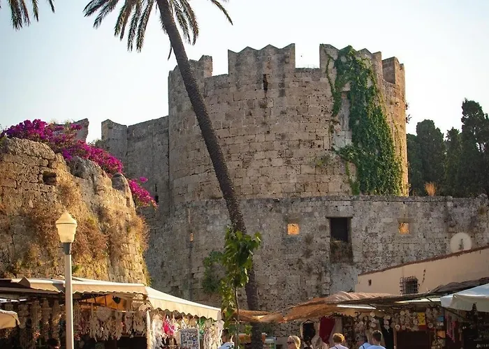 Διαμέρισμα Sunway