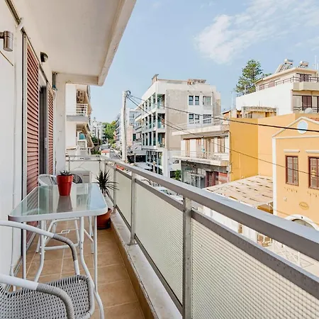 Sunway * Rhodes City